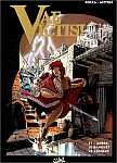 Vae%20victis%20-%201.jpg Vae%20victis%20-%201.jpg